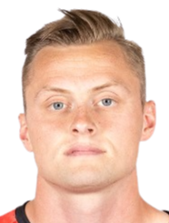 https://img.833zhiboq.com.cn/img/football/player/03c18d77a5ead07e24113de816d9e491.png
