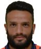 https://img.833zhiboq.com.cn/img/football/player/03c2ef54935a90d45da77b3ca2f6d611.png