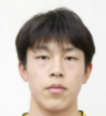 https://img.833zhiboq.com.cn/img/football/player/03c362e6d9d4ad9d76670400ea0137cf.png