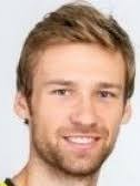 https://img.833zhiboq.com.cn/img/football/player/03c794b2fc92c3816ffff6847d3be0a4.jpg