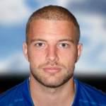 https://img.833zhiboq.com.cn/img/football/player/03c80e8b79866c83104cdf08f811526f.png