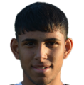 https://img.833zhiboq.com.cn/img/football/player/03cb091b4c396160a5cf9fd0a1bbf906.png