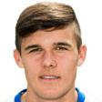 https://img.833zhiboq.com.cn/img/football/player/03cc367daff29566e4b2d5c049cff4f0.jpg