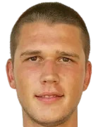 https://img.833zhiboq.com.cn/img/football/player/03ccbf8bb41edc1268eeb385d7274077.png
