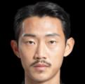 https://img.833zhiboq.com.cn/img/football/player/03cfffd1d1ffbe0bd3de569c9af9718f.png