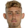 https://img.833zhiboq.com.cn/img/football/player/03d10aaaa0d1ad10e8ea3c764d423f74.png