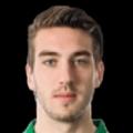https://img.833zhiboq.com.cn/img/football/player/03d1ea77d847cd7bd2d9a7647d4ff1fe.png