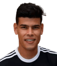 https://img.833zhiboq.com.cn/img/football/player/03d3c90a4356fc9b5a18654163074fd0.png