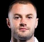 https://img.833zhiboq.com.cn/img/football/player/03d6837f200c2068d38a32ca83713eda.png