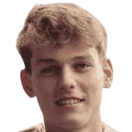 https://img.833zhiboq.com.cn/img/football/player/03d71c6949275f0125b40fa22493168b.png