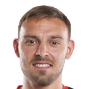 https://img.833zhiboq.com.cn/img/football/player/03d7d1bf3364ac9313803c6119739869.png