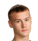 https://img.833zhiboq.com.cn/img/football/player/03d80c72df4d5030bef2c6d42e7fd336.png