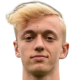 https://img.833zhiboq.com.cn/img/football/player/03dce5e60da302f3ae90e807f9cc13f3.png