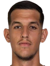 https://img.833zhiboq.com.cn/img/football/player/03e00b6149d7ab0eefbce1cd6c2e949f.png