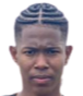 https://img.833zhiboq.com.cn/img/football/player/03e44b5bb4bb88aac92917827a85f9b4.png
