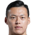 https://img.833zhiboq.com.cn/img/football/player/03e47801b421a2d9dc82083926f2f48f.png