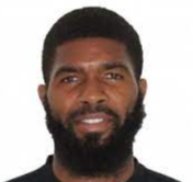 https://img.833zhiboq.com.cn/img/football/player/03e50ff6be1366d83816967bc8cef467.png
