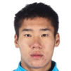 https://img.833zhiboq.com.cn/img/football/player/03e6642f9183b1e35d261fe8576df369.png