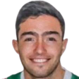 https://img.833zhiboq.com.cn/img/football/player/03e77581a23fb686b9cde449bfa37608.png