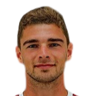 https://img.833zhiboq.com.cn/img/football/player/03e812428eb480cf8ff8a606d107b6f7.png