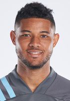 https://img.833zhiboq.com.cn/img/football/player/03e8e5023dd115128937ad975dc4cfc0.jpg