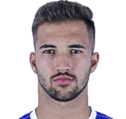 https://img.833zhiboq.com.cn/img/football/player/03edd8bf597b458d06190d74bfd9322a.png