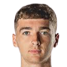https://img.833zhiboq.com.cn/img/football/player/03ee19519e4c42fa0992775b844c4520.png