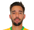 https://img.833zhiboq.com.cn/img/football/player/03f2b7f1663e537550b03ca08c7d99d9.png