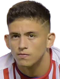 https://img.833zhiboq.com.cn/img/football/player/03f3c883d980c60573e97a67290f6bae.png