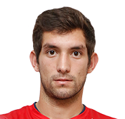 https://img.833zhiboq.com.cn/img/football/player/03f3dffe2bce398c759a909b3460614d.png