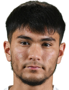 https://img.833zhiboq.com.cn/img/football/player/03f4dcc273d76f6143fa7ed230b71a41.png