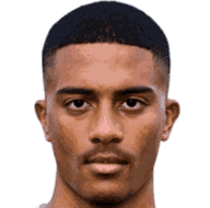 https://img.833zhiboq.com.cn/img/football/player/03f5b5cef00fcd6cddf06f6bcf2fc4b9.png