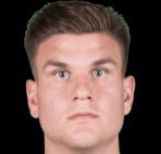 https://img.833zhiboq.com.cn/img/football/player/03f64e399f67abeceefe80ca7a9da830.png