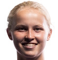 https://img.833zhiboq.com.cn/img/football/player/03fc3822a4ea6b3d8eaca10312b336d0.png