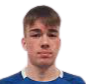https://img.833zhiboq.com.cn/img/football/player/03fe9b5e1e63dd6318777c1760255879.png