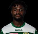 https://img.833zhiboq.com.cn/img/football/player/03fee60eca25c668c98b4c63dfab1560.png