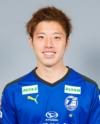 https://img.833zhiboq.com.cn/img/football/player/03ff92d23f07ece657f862648fdec58b.jpg