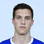 https://img.833zhiboq.com.cn/img/football/player/03ffd50cc6be2ebbabd87966791a6b55.png
