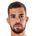 https://img.833zhiboq.com.cn/img/football/player/04011c758d52fc334c31c0e3e12d2f63.png