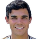 https://img.833zhiboq.com.cn/img/football/player/04022f6dac811761f2a83d35a2b0d847.png