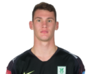 https://img.833zhiboq.com.cn/img/football/player/040237ce097afce1bf3cbf6717f96530.png