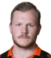 https://img.833zhiboq.com.cn/img/football/player/0403f28c10f91ba9aac95a0b114a8159.png