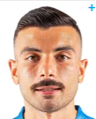 https://img.833zhiboq.com.cn/img/football/player/04050b200e372518383a4982a0b2a019.png
