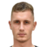 https://img.833zhiboq.com.cn/img/football/player/040913958895d93cf09a773fcb5296ef.png