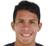 https://img.833zhiboq.com.cn/img/football/player/0409b6caaed0be33e3ece2d3c90fe06c.png