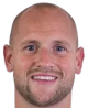 https://img.833zhiboq.com.cn/img/football/player/040eaf530a60be2f84c1e1818adb97b4.png
