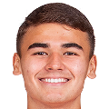 https://img.833zhiboq.com.cn/img/football/player/041059046fe15156ff7762dca6989355.png