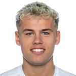 https://img.833zhiboq.com.cn/img/football/player/041259ef04019587285ccdf814c35e9a.png