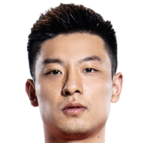 https://img.833zhiboq.com.cn/img/football/player/0412f40264c7ee41563a119cf3b95719.png