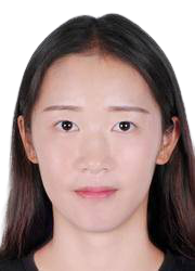 https://img.833zhiboq.com.cn/img/football/player/04132c3011cc88256a511fc0ce97bf7c.png